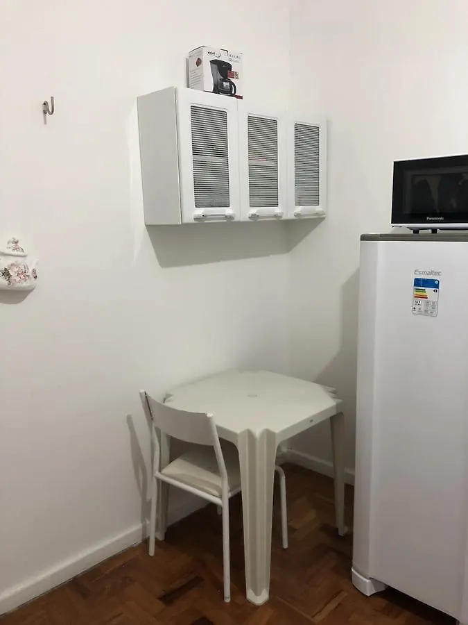 Casa Max Lejlighed Fortaleza  Fortaleza (Ceara)