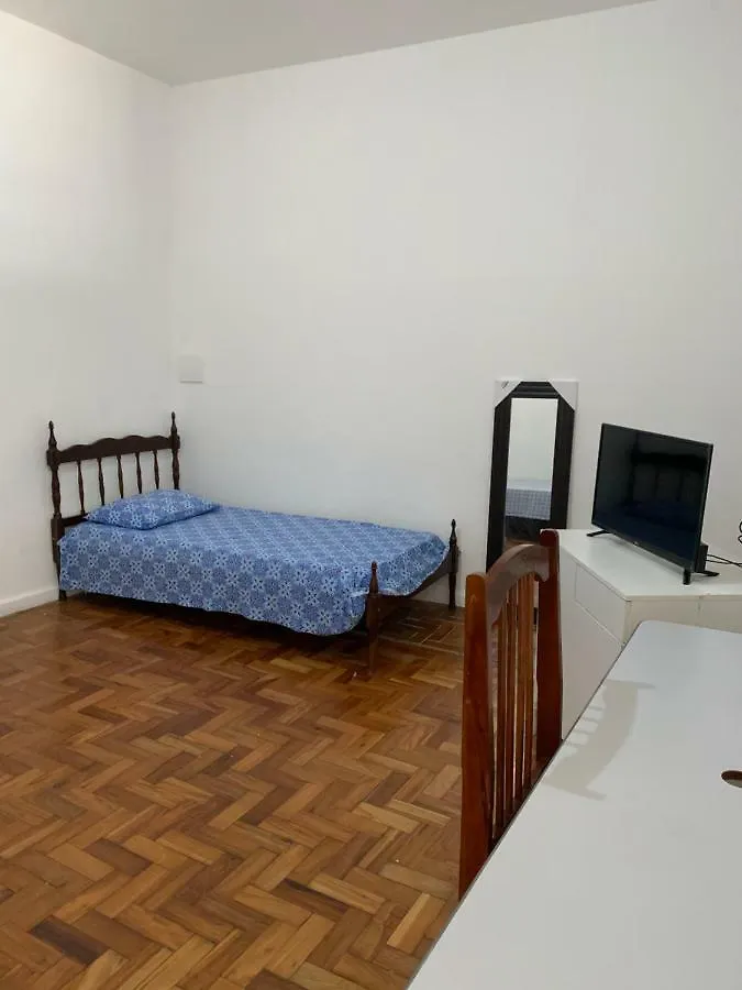 Casa Max Apartamento Fortaleza   Fortaleza (Ceara)
