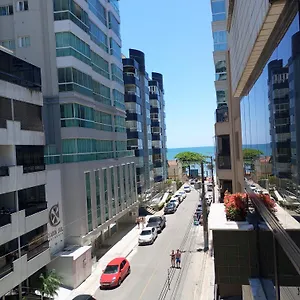 https://otimo-apartamento-vista-mar-a-70-metros.santa-catarina-brasil.com