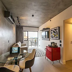 https://you-stay-at-the-capital-itaim.topsaopaulohotels.com