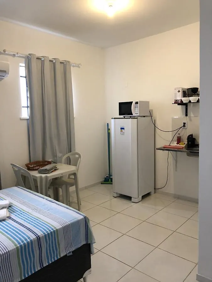 Casa Max Apartment Fortaleza   Fortaleza (Ceara)