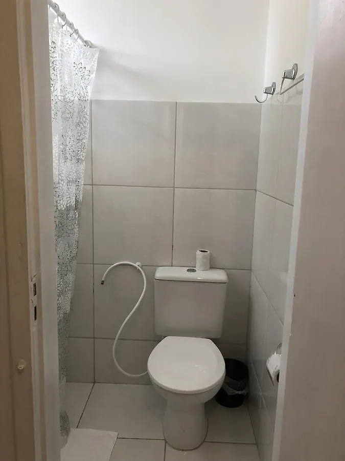 Casa Max Apartment Fortaleza   Fortaleza (Ceara)