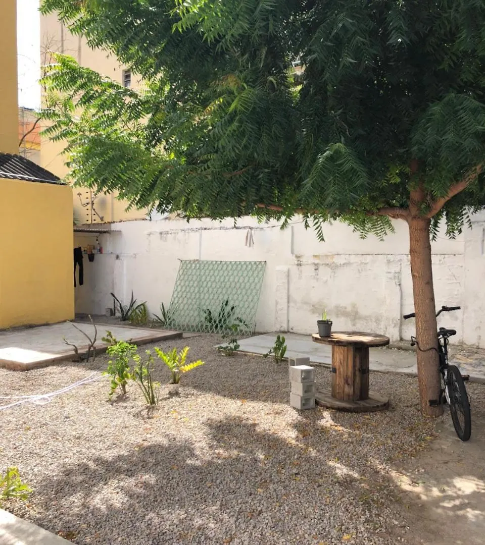 Casa Max Apartment Fortaleza  Brazil