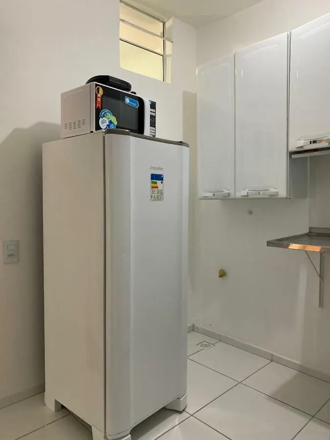 Casa Max Apartment Fortaleza  0*, Fortaleza (Ceara)