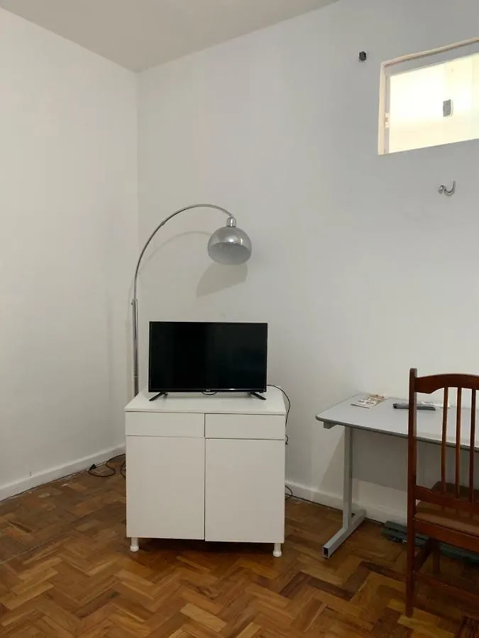 Casa Max Apartment Fortaleza  0*, Fortaleza (Ceara) Brazil